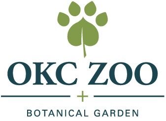 OKC zoo logo